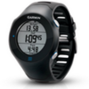 Пульсометр Garmin Forerunner 610 HRM Пульсометр Garmin Forerunner 610 HRM