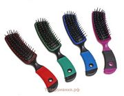 Расческа Fix Price Массажная