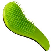 Расческа Macadamia Natural Oil No Tangle Brush Расческа Macadamia Natural Oil No Tangle Brush