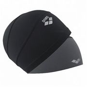 Шапочка для плавания Arena SmartCap Silicon Шапочка для плавания Arena SmartCap Silicon