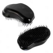 Щетка для волос Aliexpress Wholesale 1PC Multi Color Magic Detangle Hair Brush Styling Tools Detangler Hair Brush Comb + фото Щетка для волос Aliexpress Wholesale 1PC Multi Color Magic Detangle Hair Brush Styling Tools Detangler Hair Brush Comb + фото