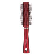 Щетка для волос Avon ADVANCE TECHNIQUES