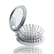 Щетка для волос Oriflame дорожная Щетка для волос Oriflame дорожная
