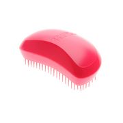 Щетка для волос TANGLE TEEZER SALON Elite Щетка для волос TANGLE TEEZER SALON Elite