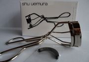 Щипчики для ресниц Shu Uemura Eyelash Curler Щипчики для ресниц Shu Uemura Eyelash Curler