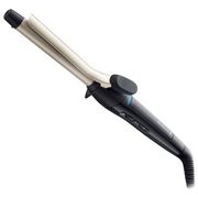 Щипцы для волос Remington CI 5319 Щипцы для волос Remington CI 5319