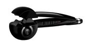 Щипцы для завивки Aliexpress 2013 NEW Pro Perfect Curl BAB titanium hair curler heat-styling tools automatic hair roller Щипцы для завивки Aliexpress 2013 NEW Pro Perfect Curl BAB titanium hair curler heat-styling tools automatic hair roller
