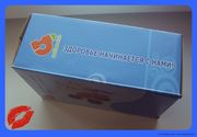 Скакалка Action club Виртуальная с функцией подсчета оборотов Скакалка Action club Виртуальная с функцией подсчета оборотов