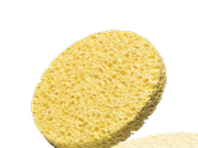 Спонж для лица Oriflame Целлюлозный Спонж для лица Oriflame Целлюлозный