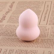 Спонжи для макияжа Aliexpress Beauty Soft Makeup Sponge Blender Blending Foundation Smooth Puff Спонжи для макияжа Aliexpress Beauty Soft Makeup Sponge Blender Blending Foundation Smooth Puff