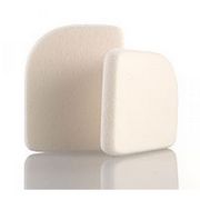 Спонжи для макияжа Mary Kay Cosmetic Sponges