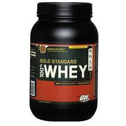 Спортивное питание Optimum Nutrition Whey Gold Standard Спортивное питание Optimum Nutrition Whey Gold Standard
