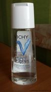Средство для снятия макияжа Vichy Purete Thermale 
