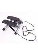 Степпер Body sculpture BS-1370AR Степпер Body sculpture BS-1370AR