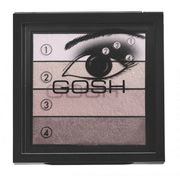 Тени Gosh Тени