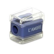 Точилка для карандашей LAmbre Точилка для карандашей LAmbre
