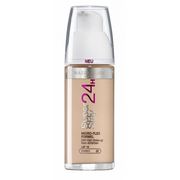 Тональная основа MAYBELLINE SuperStay Better Skin