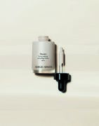 Тональный крем Giorgio Armani Maestro Fusion Makeup SPF 15
