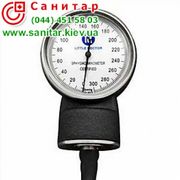 Тонометр Little doctor LD-71ATT ( механический) Тонометр Little doctor LD-71ATT ( механический)