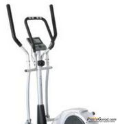 Тренажер эллиптический HouseFit HB-8027HP Тренажер эллиптический HouseFit HB-8027HP