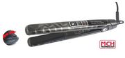 Утюжок для волос Hairway Straightener Ceramic-Ionic Tourmaline 170W Утюжок для волос Hairway Straightener Ceramic-Ionic Tourmaline 170W