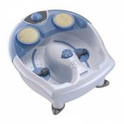 Ванночка для ног Babyliss 8033 E Ванночка для ног Babyliss 8033 E