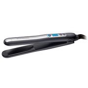 Выпрямитель волос Remington  S1051