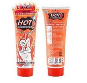 YILI BOLO Hot Body Slimming Gel YILI BOLO Hot Body Slimming Gel
