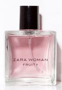 Zara Woman FRUITY
