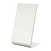 Зеркало Ikea ТИСНЕС Зеркало Ikea ТИСНЕС