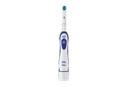 Зубная щетка Oral-B Braun DB4 Expert (DB4010 type3744) Зубная щетка Oral-B Braun DB4 Expert (DB4010 type3744)