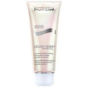 Biotherm Celluli Laser Biofibrine Biotherm Celluli Laser Biofibrine