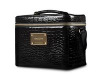 Бьюти-кейс Oriflame Бьюти-кейс Oriflame