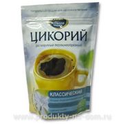 Большая чашка Цикорий с экстрактом лимона Большая чашка Цикорий с экстрактом лимона