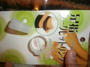 Buyincoins Магнитные кольца для снижения аппетита и потери веса (Magnetic Toe Ring) Buyincoins Магнитные кольца для снижения аппетита и потери веса (Magnetic Toe Ring)