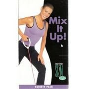 Debbie Siebers Beachbody/ Серия фитнес-тренировок Debbie Siebers Beachbody/ Серия фитнес-тренировок