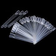 Дисплей для демонстрации лака для ногтей Tinydeal Ellipse Color Palette Nail Art Display for Polish Gel HBI-195141 Дисплей для демонстрации лака для ногтей Tinydeal Ellipse Color Palette Nail Art Display for Polish Gel HBI-195141