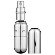 Дорожный набор емкостей Sephora Атомайзер - Universal Atomizer Дорожный набор емкостей Sephora Атомайзер - Universal Atomizer
