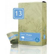 Фиточай NL International Чайный напиток Prana Чистые легкие Фиточай NL International Чайный напиток Prana Чистые легкие