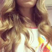Гель-краска для волос LOreal Casting SunKiss (осветляющий гель без аммиака) Гель-краска для волос LOreal Casting SunKiss (осветляющий гель без аммиака)