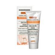 Guam Inthenso Cellulite Thermal Cream (антицеллюлитный крем) Guam Inthenso Cellulite Thermal Cream (антицеллюлитный крем)
