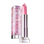 Губная помада MAYBELLINE  Water Shine