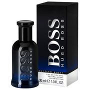 Hugo Boss Boss Bottled. Night