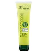 Ив роше Minceur Detox Гель и Гоммаж Ив роше Minceur Detox Гель и Гоммаж