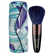 Кисть для метеоритов Guerlain Emilio Pucci Кисть для метеоритов Guerlain Emilio Pucci