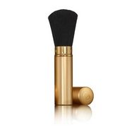 Кисть для пудры Oriflame Giordani Gold Кисть для пудры Oriflame Giordani Gold