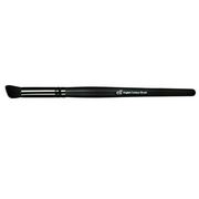 Кисть для теней E.L.F. Cosmetics Contour Brush Кисть для теней E.L.F. Cosmetics Contour Brush