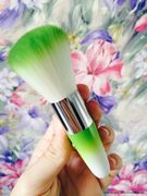 Кисти для макияжа Ebay Кисть makeup soft brush cosmetic tool face eye powder blusher Кисти для макияжа Ebay Кисть makeup soft brush cosmetic tool face eye powder blusher