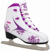 Коньки Nordway Sports Equipment Miracle Коньки Nordway Sports Equipment Miracle