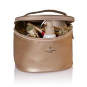 Косметичка Oriflame Giordani Gold Beauty Case Косметичка Oriflame Giordani Gold Beauty Case
